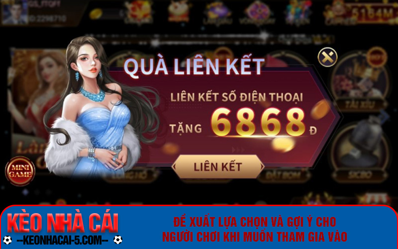 Nhà Cái 456 : Cổng Game Giải Trí Đỉnh Cao, An Toàn Và Uy Tín 7 Đề xuất lựa chọn và gợi ý cho người chơi khi muốn tham gia vào nhà cái uy tín 456