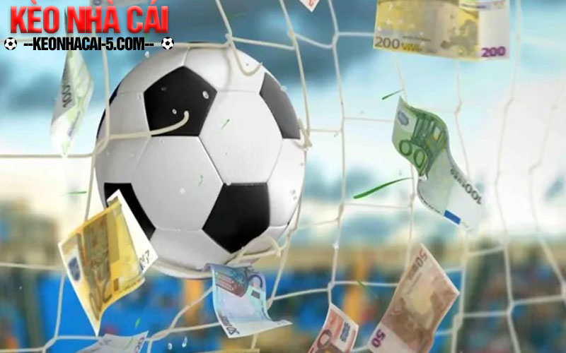 Kèo Tài Xỉu 2.75 Là Gì? Cách Đọc, Mẹo Cược Thắng Lớn 7 Mẹo cược kèo Tài Xỉu 2.75 thắng lớn từ chuyên gia
