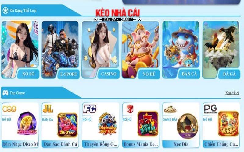 Nhà Cái Jun88 - Review Địa Chỉ Đổi Thưởng Online Chất Lượng 6 Tổng quan về một số ưu điểm đặc biệt của sân chơi uy tín