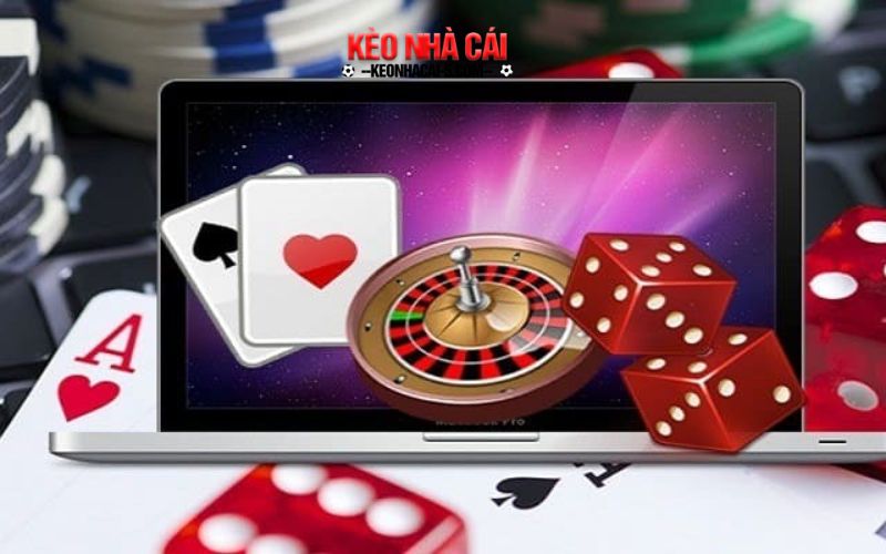 Nhà Cái Jun88: Sân Chơi Giải Trí, Cá Cược Hàng Đầu 2024 7 Sảnh game casino tại Jun88 cung cấp kho dữ liệu trò chơi lớn, hấp dẫn