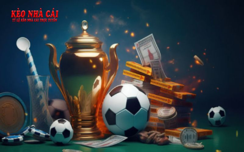 Vsbet.online – Cá Cược Trực Tuyến An Toàn Với Kho Game Kinh Điển 6 Các thể loại cá cược phổ biến được ưa chuộng nhất tại hệ thống