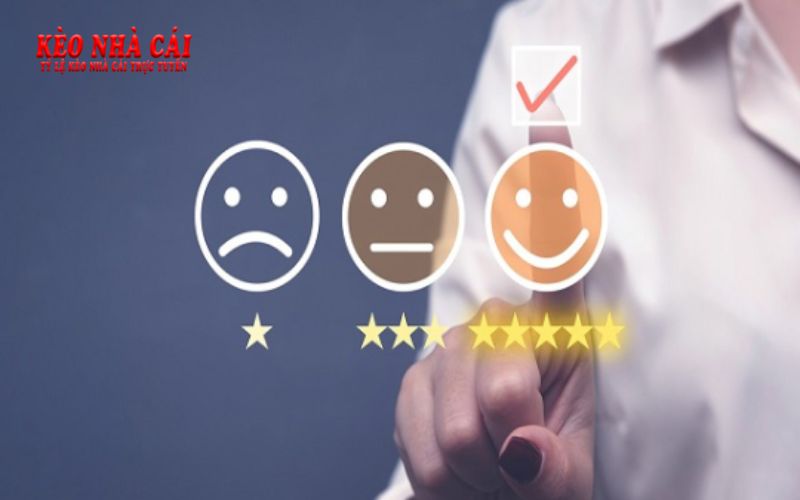 Vsbet.Cc - Nhà Cái Trực Tuyến Với Nhiều Tựa Game Cá Cược Hot Nhất 6 Một số trò chơi hiện đại nhất có mặt tại nhà cái VSBet