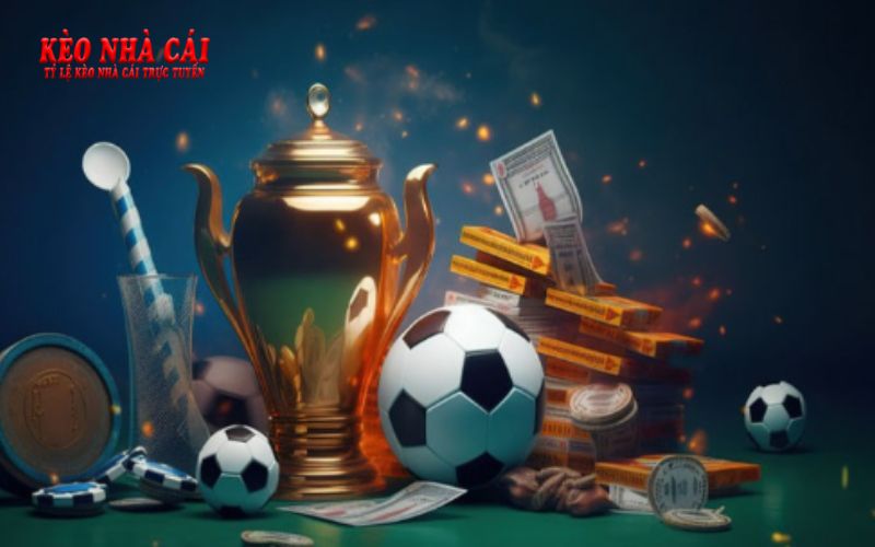 Vsbet.Co - Nhà Cái Cá Cược Trực Tuyến Uy Tín, Kho Game Khủng 4 Tìm hiểu tổng quan về nhà cái cá cược uy tín hàng đầu VSBET