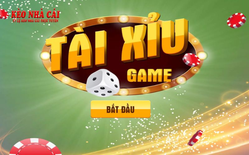 Trải Nghiệm Taixiu-Online.Vip Tại Cổng Game Tài Xỉu Online 7 Khám phá kho trò chơi đỉnh cao tại cổng game tài xỉu online